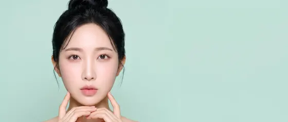 가상모델 #890 히어로 섹션 24