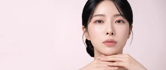가상모델 #1292 히어로 섹션 36