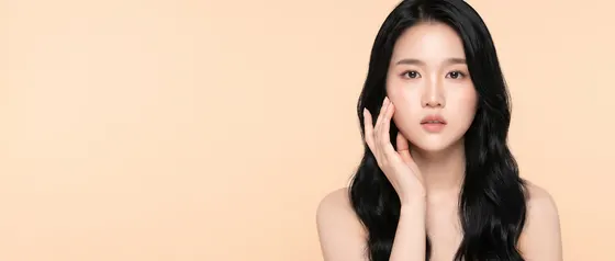 가상모델 #898 히어로 섹션 13