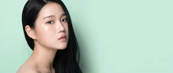 가상모델 #898 히어로 섹션 14
