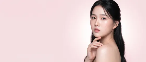 가상모델 #898 히어로 섹션 15
