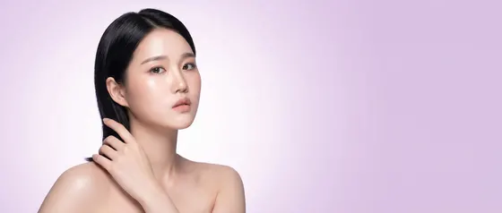 가상모델 #898 히어로 섹션 16
