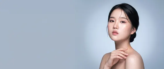 가상모델 #898 히어로 섹션 17