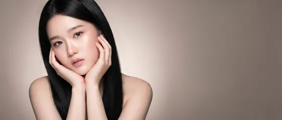 가상모델 #898 히어로 섹션 18