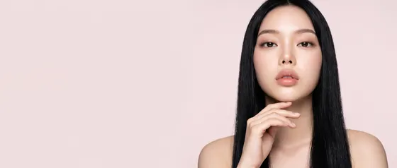 가상모델 #1334 히어로 섹션 25