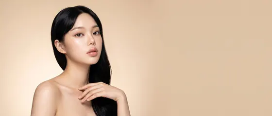 가상모델 #1334 히어로 섹션 26