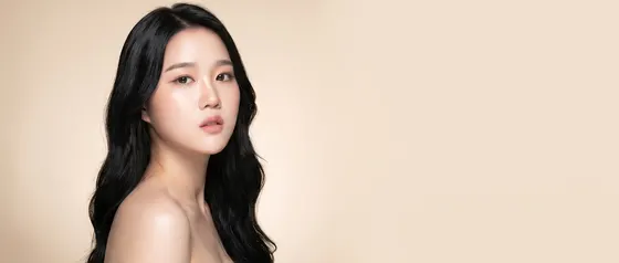 가상모델 #898 히어로 섹션 19