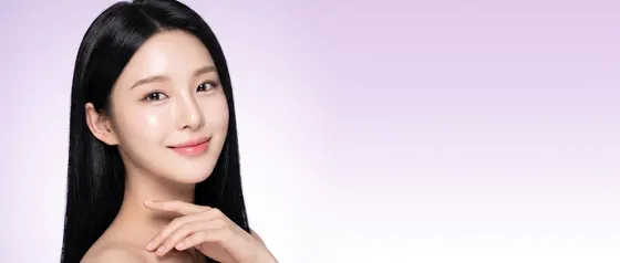히어로 섹션 21:9