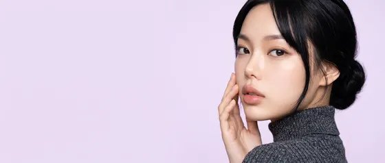 가상모델 #1334 히어로 섹션 28