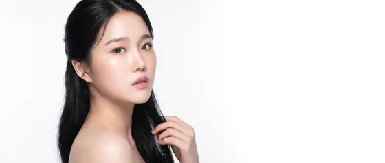 가상모델 #898 히어로 섹션 21