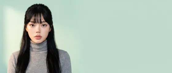 가상모델 #1334 히어로 섹션 29
