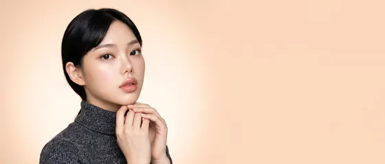 가상모델 #1334 히어로 섹션 30