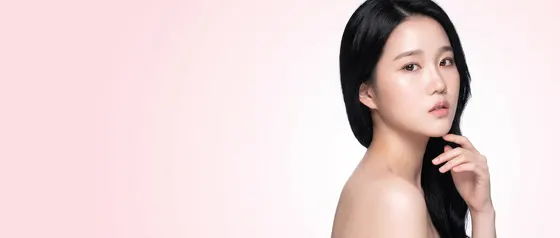 가상모델 #898 히어로 섹션 22
