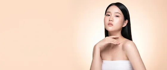 가상모델 #898 히어로 섹션 23