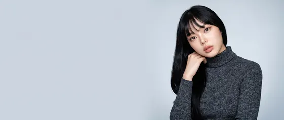 가상모델 #1334 히어로 섹션 32