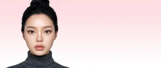 가상모델 #1334 히어로 섹션 33