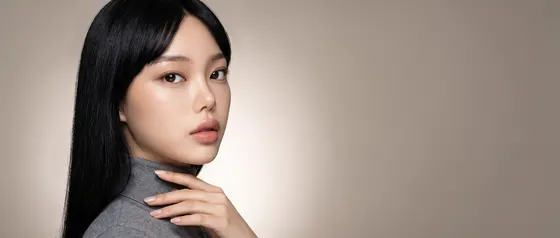 가상모델 #1334 히어로 섹션 34