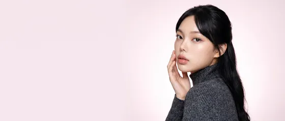 가상모델 #1334 히어로 섹션 35