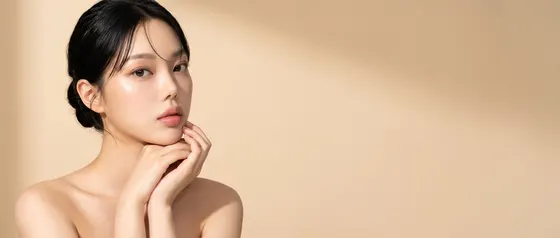 가상모델 #1334 히어로 섹션 36