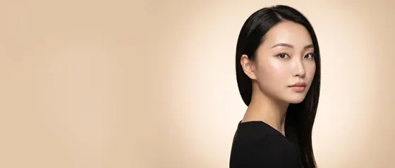 가상모델 #1230 히어로 섹션 14