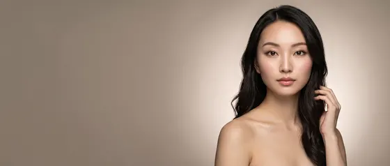 가상모델 #1230 히어로 섹션 16