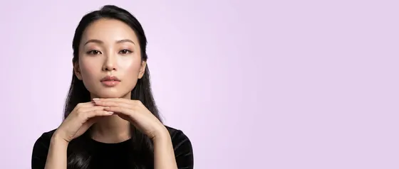 가상모델 #1230 히어로 섹션 18