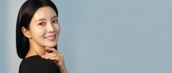 가상모델 #1279 히어로 섹션 25