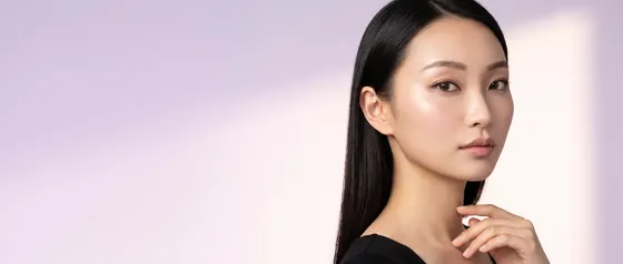 가상모델 #1230 히어로 섹션 19