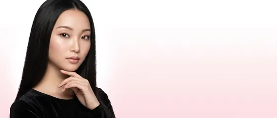 가상모델 #1230 히어로 섹션 20