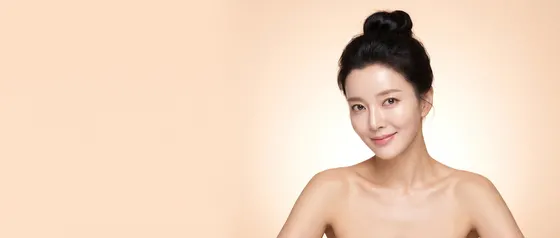 가상모델 #1279 히어로 섹션 27