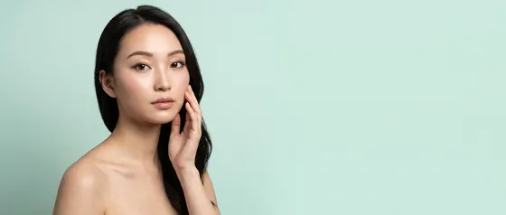 가상모델 #1230 히어로 섹션 21