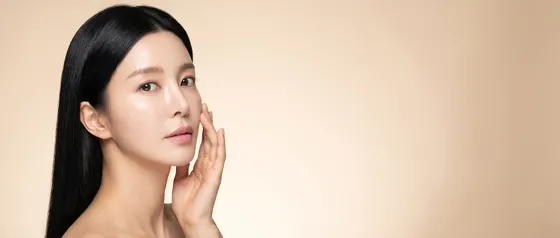 가상모델 #1279 히어로 섹션 30