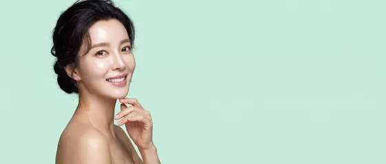 가상모델 #1279 히어로 섹션 31