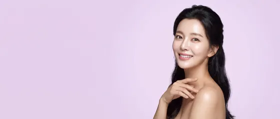 가상모델 #1279 히어로 섹션 32