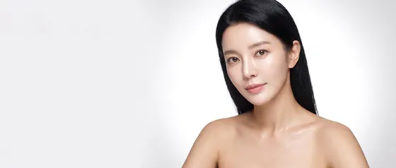 가상모델 #1279 히어로 섹션 33
