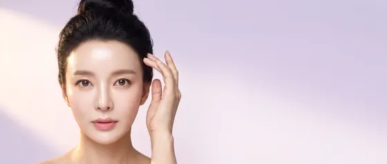 가상모델 #1279 히어로 섹션 34
