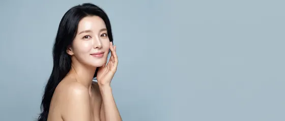 가상모델 #1279 히어로 섹션 36