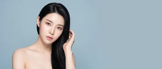 가상모델 #148 히어로 섹션 14