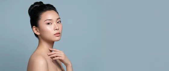 가상모델 #1962 히어로 섹션 26
