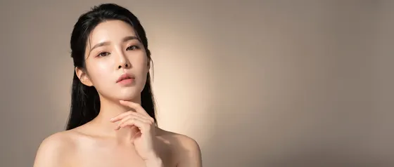가상모델 #148 히어로 섹션 15