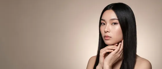 가상모델 #1962 히어로 섹션 27