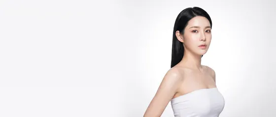 가상모델 #148 히어로 섹션 16