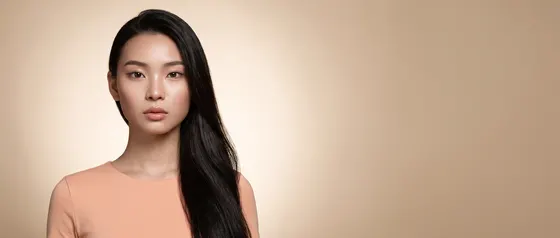 가상모델 #1962 히어로 섹션 28