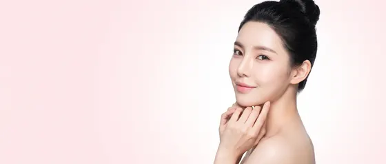 가상모델 #148 히어로 섹션 17