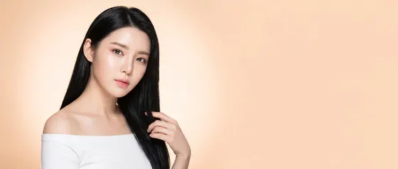 가상모델 #148 히어로 섹션 19