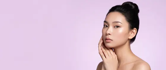 가상모델 #1962 히어로 섹션 32