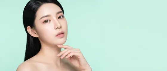 가상모델 #148 히어로 섹션 21