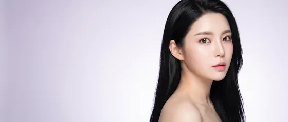 가상모델 #148 히어로 섹션 22