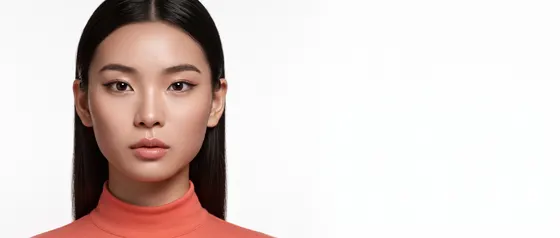 가상모델 #1962 히어로 섹션 33