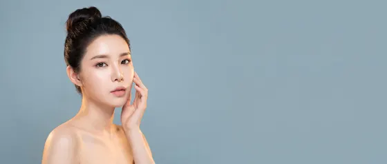 가상모델 #148 히어로 섹션 23